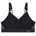 triaction by Triumph Triumph Triaction Schwarz 85