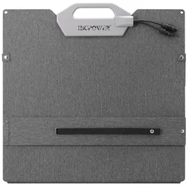 DJI Foldable Solar Panel monokristallin 200 W
