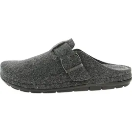 ROHDE Rodigo-H Pantoffeln Grau 40