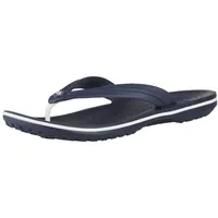 Crocs Crocband Flip navy 44-45