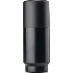 Rocks Shaker schwarz