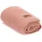 fillikid Babydecke Strickdecke in Geschenkbox, Fillikid rosa