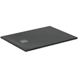Ideal Standard Ultra Flat S + Rechteck-Duschwanne, T5595FV,