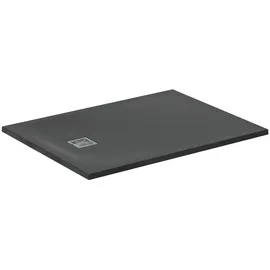 Ideal Standard Ultra Flat S + Rechteck-Duschwanne, T5595FV,