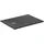 Ideal Standard Ultra Flat S + Rechteck-Duschwanne, T5595FV,