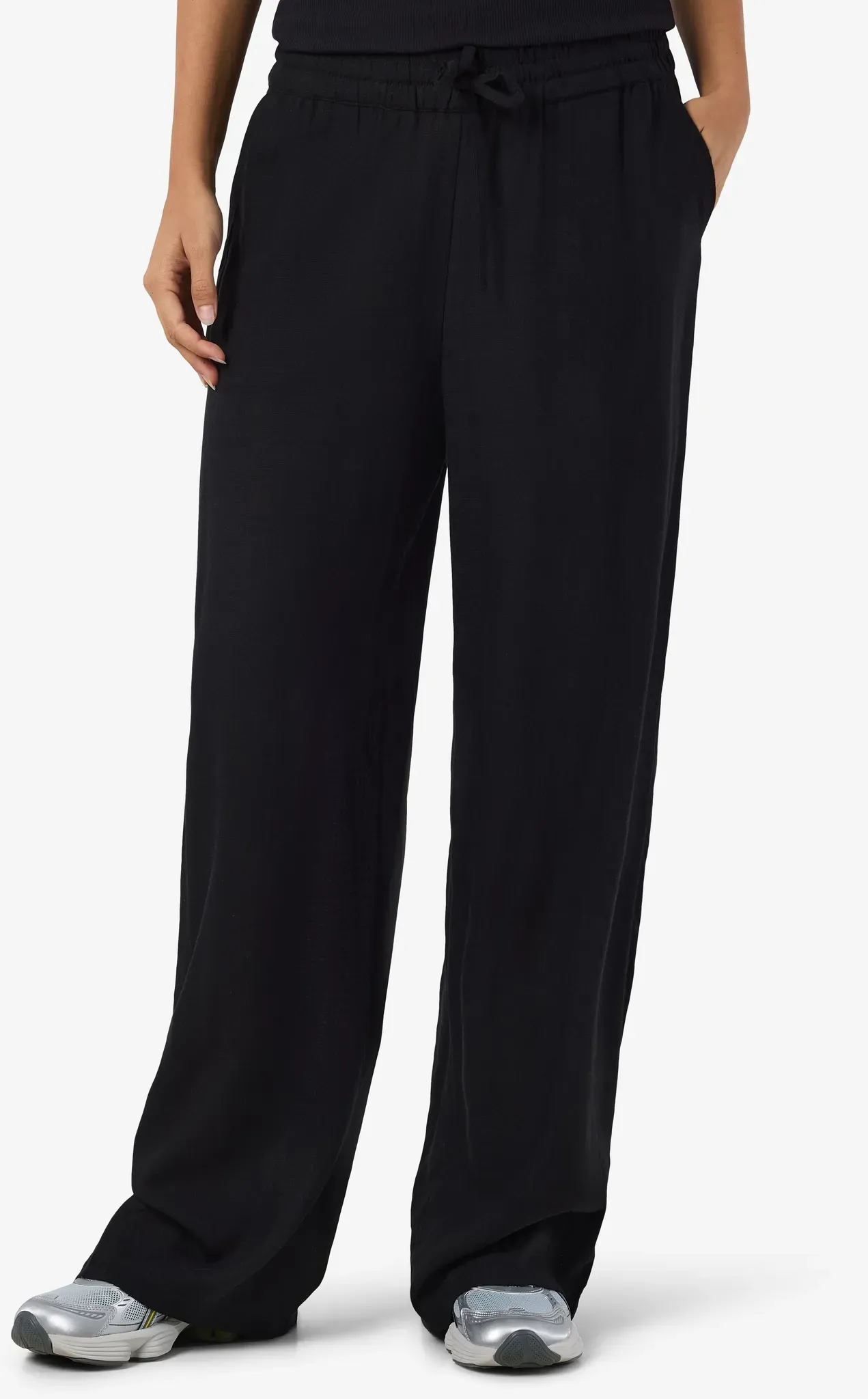Jogger Pants NOISY MAY 