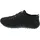 Dockers Slipper Damen Schwarz 38