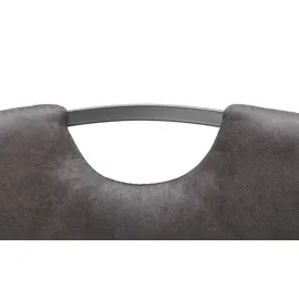 Z2 Schwingstuhl CHRISTINA