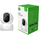 Woox R4040 Smart Indoor PTZ Camera