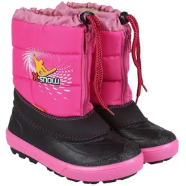 DEMAR Kenny grau 30/31