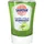 Apfel & Jasime 250 ml
