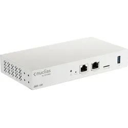 D-Link DNH-100 Nuclias Connect Hub