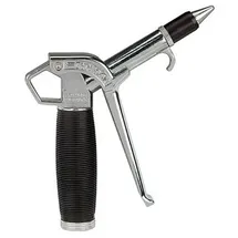 Riegler Blaspistole Typhoon