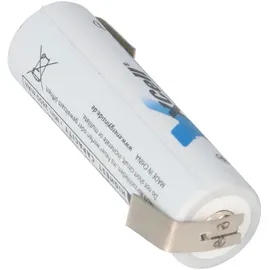 XCell Mignon AA 2900 mAh 1 St.
