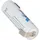 XCell Mignon AA 2900 mAh 1 St.