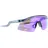 Prizm 922904 Crystal Black/Prizm Violet