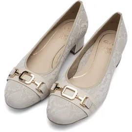 ARA Nizza 2.0 Damenschuhe 12-35832 05 12-35832 05 Weiß, EU 41,5