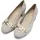 ARA Nizza 2.0 Damenschuhe 12-35832 05 12-35832 05 Weiß, EU 41,5