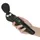 Palm Power PalmPower Extreme schwarz