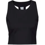 Mammut Massone Schwarz XS