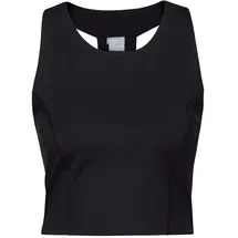 Mammut Massone Schwarz XS