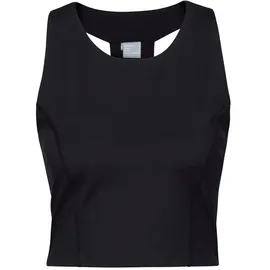 Mammut Massone Schwarz XS