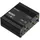 Teltonika RUTX11 LTE Dualband Router