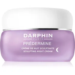 Darphin Prédermine Night Cream glättende Nachtcreme gegen Falten 50 ml