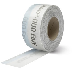 Hanno Hannoband Folienband DUO Easy+ 240 / Karton