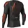 Fox Baseframe Pro D3O Jacket, Guards, Black, M