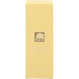 Clinique Aromatics Elixir Eau de Parfum 45 ml