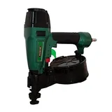 Prebena Haftennagler 3GP-CNH50 25-50mm Coilnagler für Coil Haftennägel 16° plast