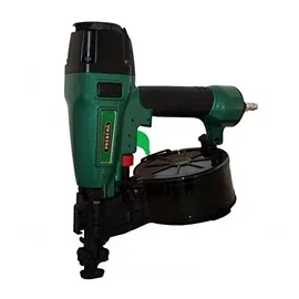 Prebena Haftennagler 3GP-CNH50 25-50mm Coilnagler für Coil Haftennägel 16° plast