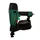 Prebena Haftennagler 3GP-CNH50 25-50mm Coilnagler für Coil Haftennägel 16° plast