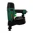 Prebena Haftennagler 3GP-CNH50 25-50mm Coilnagler für Coil Haftennägel 16° plast