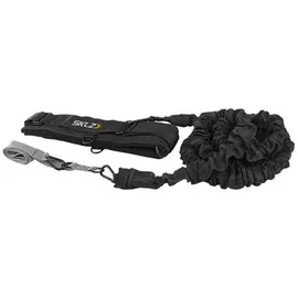 Sklz Recoil 360 Schwarz 1size