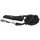 Sklz Recoil 360 Schwarz 1size