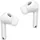 Xiaomi Buds 3T Pro gloss white