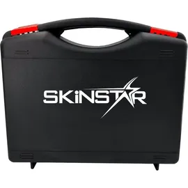SKINSTAR Nordic Strukturgerät Langlauf Structur Speed Pro