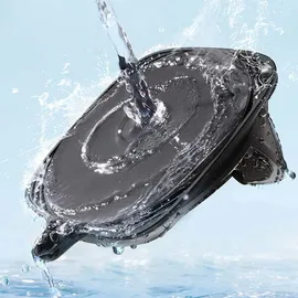 Joyroom JR-ZS354 Autotelefonhalterung - Black