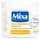 Mixa Niacinamide Bright Feuchtigkeitscreme 400 ml