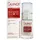 GUINOT Age Logic Augencreme 15 ml