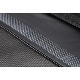 Salta Premium Black Pro 360 x 240 cm