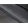 Salta Premium Black Pro 360 x 240 cm