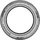 Continental WinterContact TS 860 S 205/60 R18 99H XL