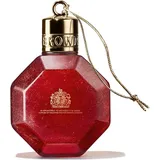 Molton Brown Marvellous Mandarin & Spice Festive Bauble