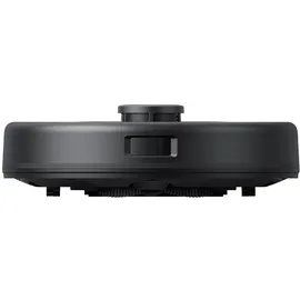 eufy Clean L60 Hybrid Saug-/Wischroboter (T2268G11)