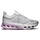 On Cloudnova X Damen Pink/Rosa 40