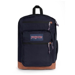 JanSport Cool Student Navy