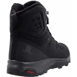 Salomon Outblast TS CSWP - Schwarz